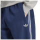 Adidas Ανδρικό παντελόνι φόρμας Adicolor 3-Stripes Cuffed Track Pants